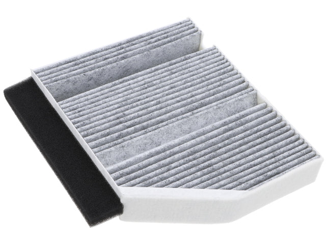 AIRMATIC Cabin Air Filter - IF1314P