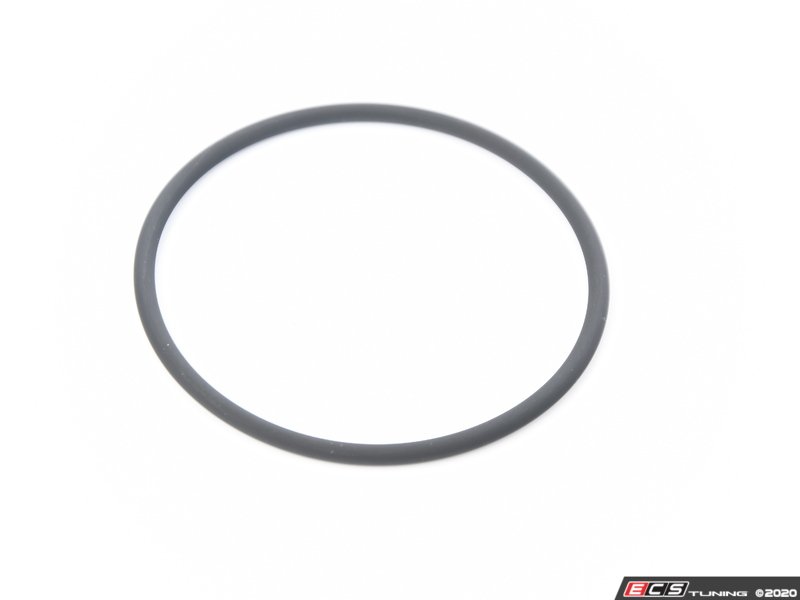 Oil Filter Housing Sealing Ring
