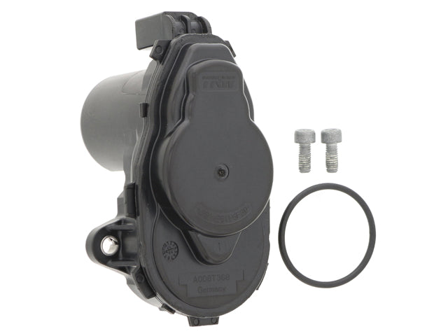 GENUINE MERCEDES Parking Brake Actuator - A167906200464