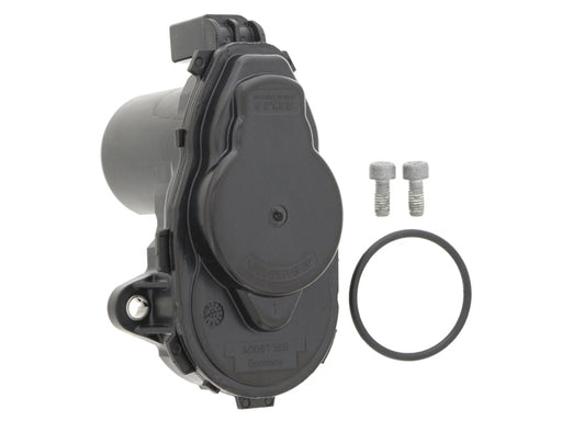 GENUINE MERCEDES Parking Brake Actuator - A167906200464