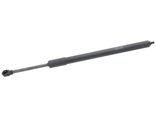 STABILUS Hood Shock - 556454