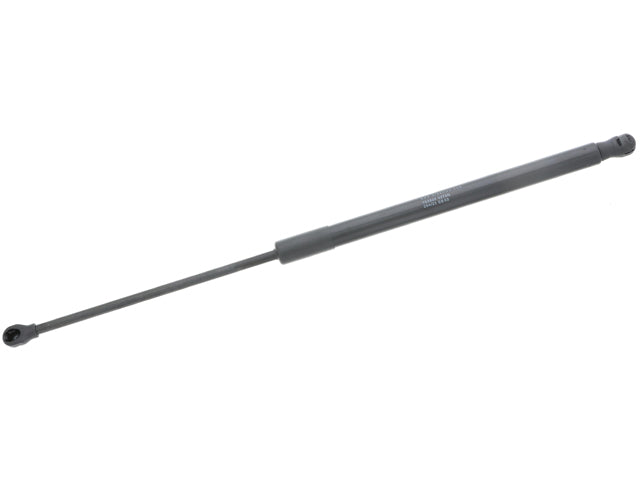 STABILUS Hood Shock - 165924