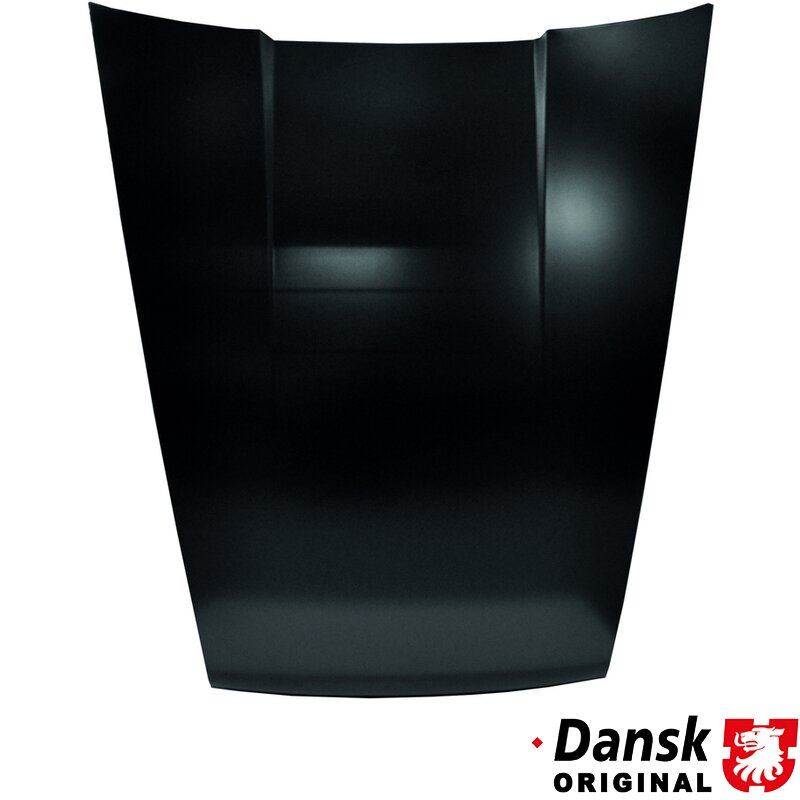 DANSK ORIGINAL Hood 1680100100