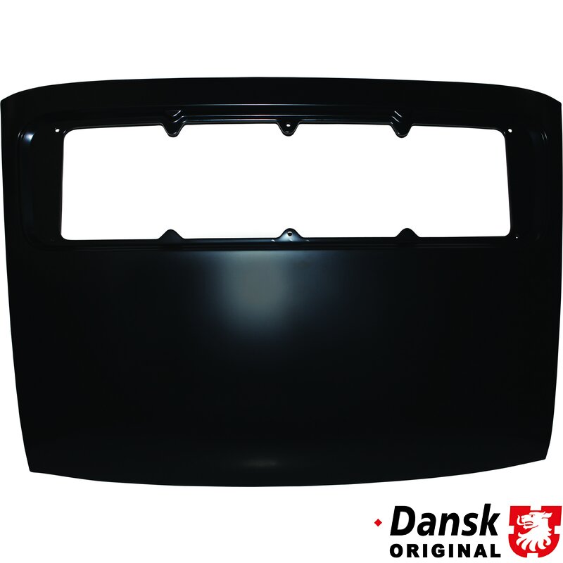 DANSK ORIGINAL Decklid 1680200300