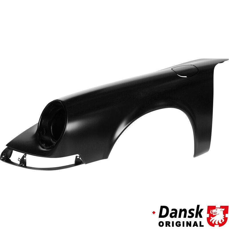 DANSK ORIGINAL Fender 1680300170