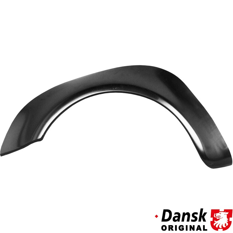DANSK ORIGINAL Fender Flare 1680300470