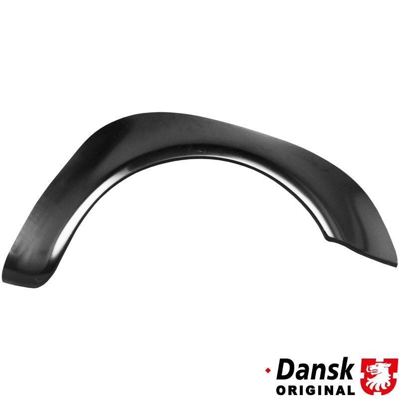DANSK ORIGINAL Fender Flare 1680300480