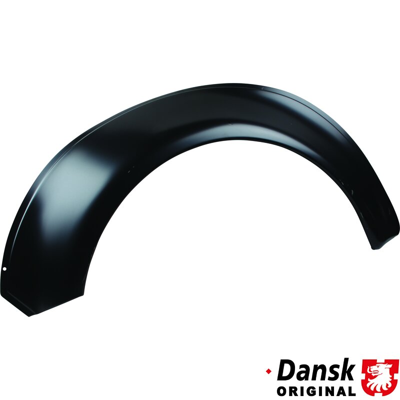 DANSK ORIGINAL Fender Flare 1680300770