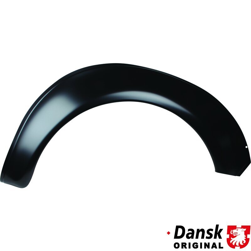 DANSK ORIGINAL Fender Flare 1680300780