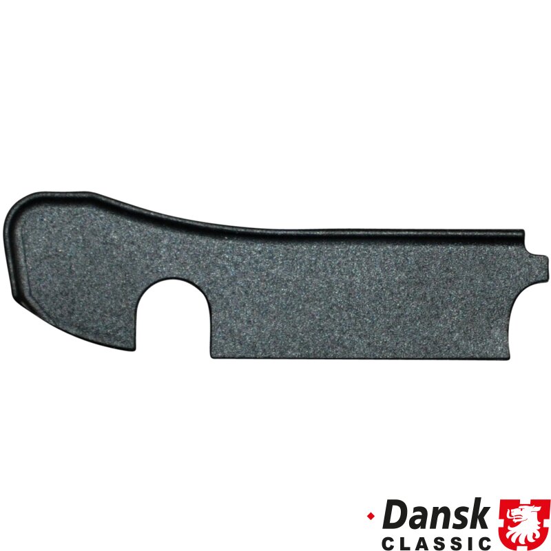 DANSK CLASSIC Seal 1680350100