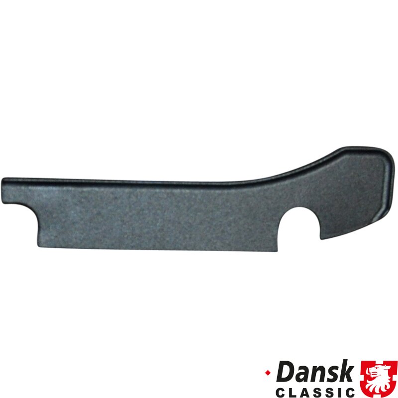 DANSK CLASSIC Seal 1680350200