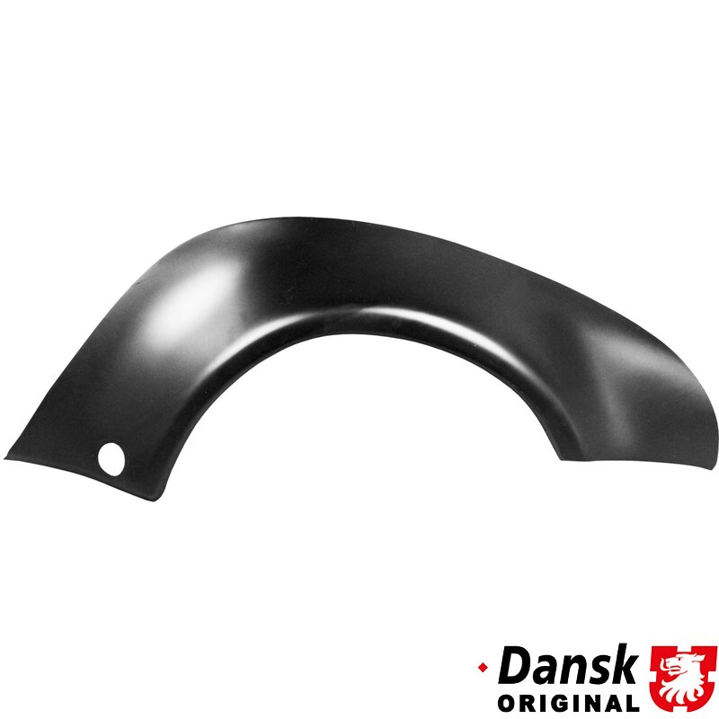 DANSK ORIGINAL Fender Flare 1680400170