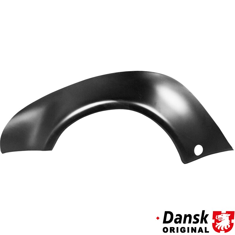DANSK ORIGINAL Fender Flare 1680400180