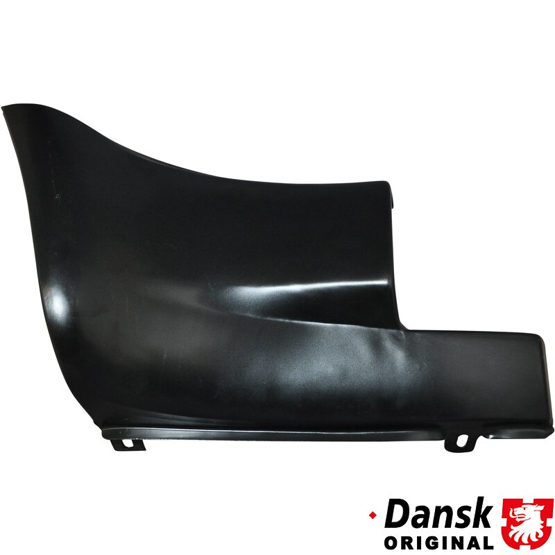 DANSK ORIGINAL Quarter Panel Extension 1680400270