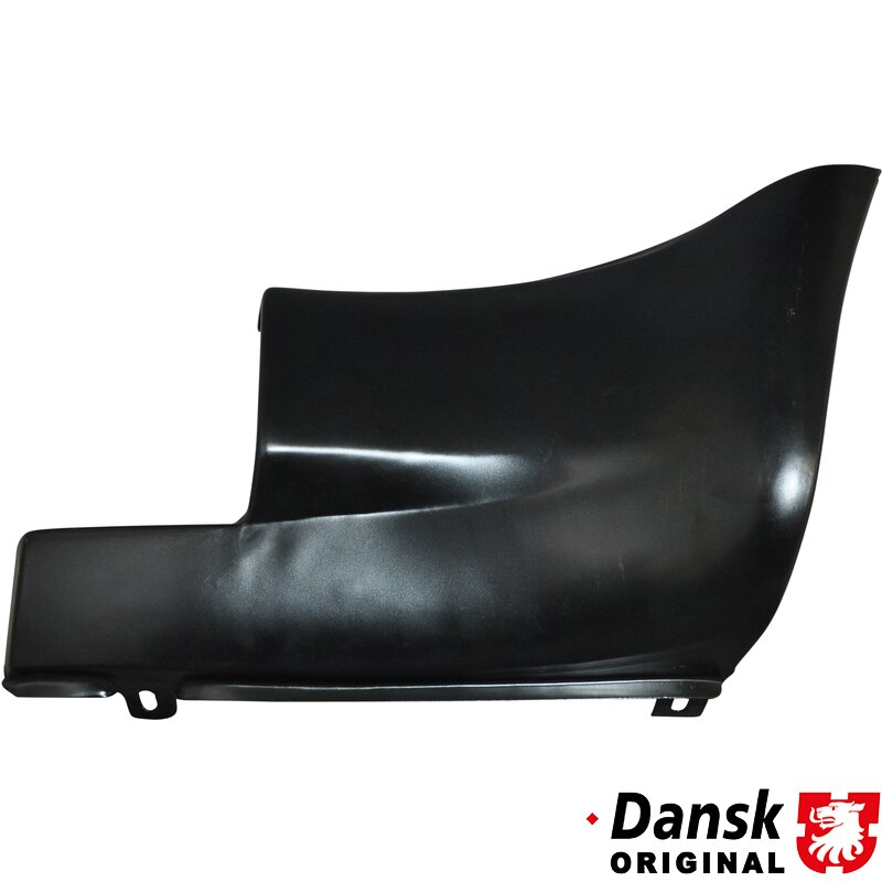 DANSK ORIGINAL Quarter Panel Extension 1680400280