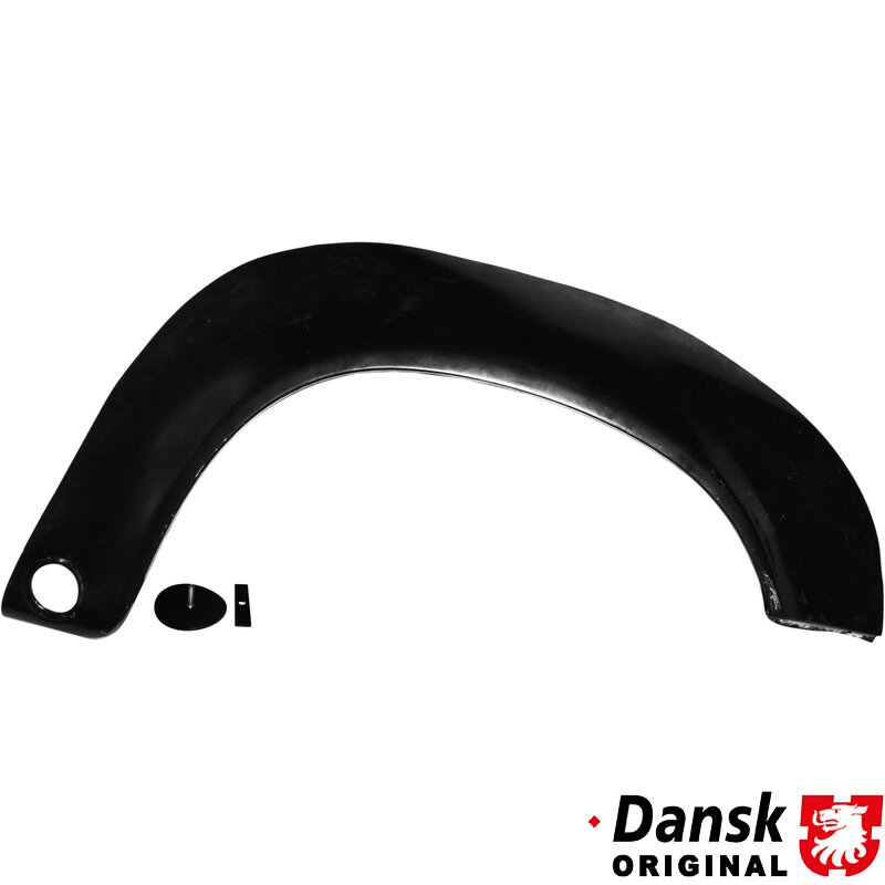 DANSK ORIGINAL Fender Flare 1680450370