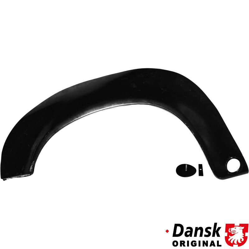 DANSK ORIGINAL Fender Flare 1680450380