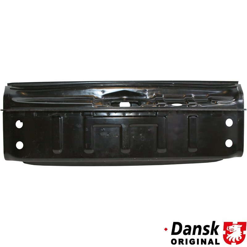 DANSK ORIGINAL Front Body Panel 1680500200