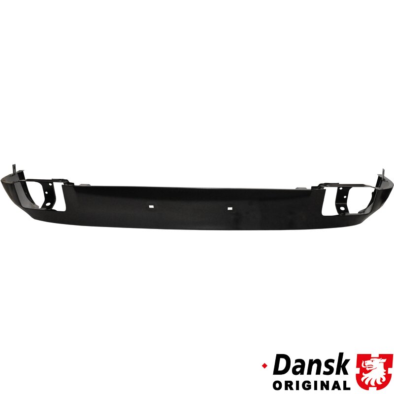 DANSK ORIGINAL Valance Panel 1680500700
