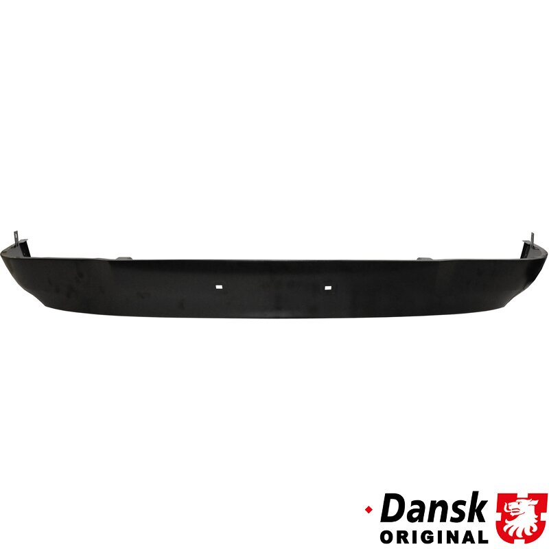 DANSK ORIGINAL Valance Panel 1680500800