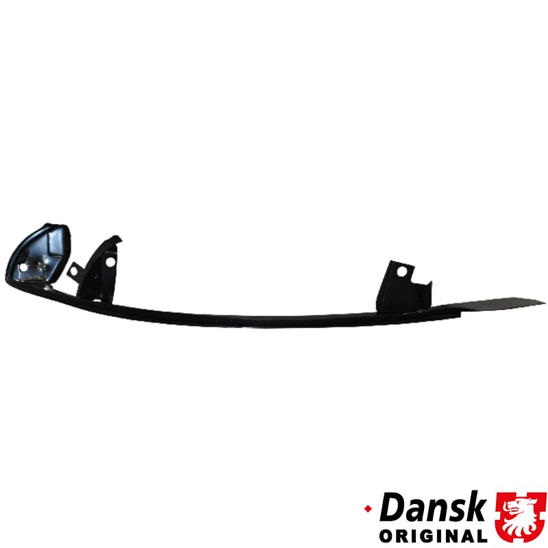 DANSK ORIGINAL Turn Signal Light Bracket 1680500970