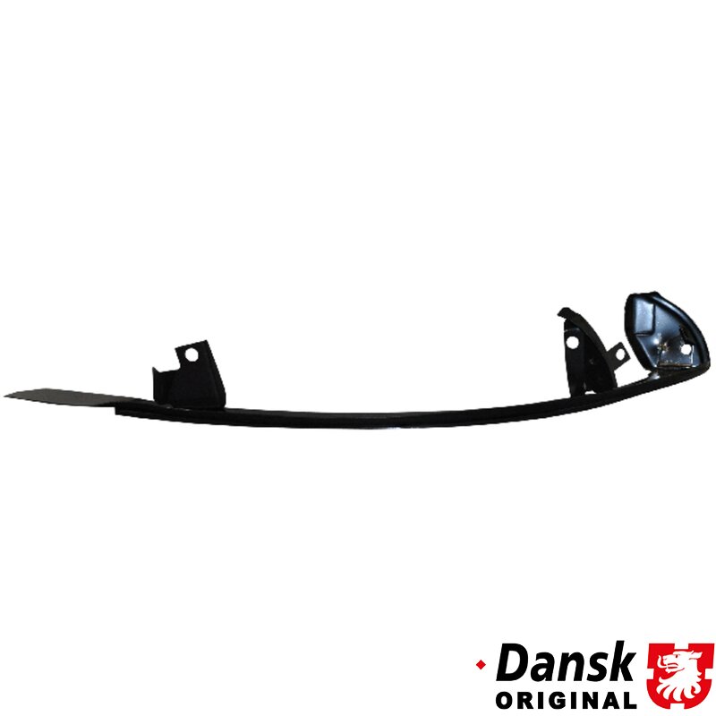 DANSK ORIGINAL Turn Signal Light Bracket 1680500980