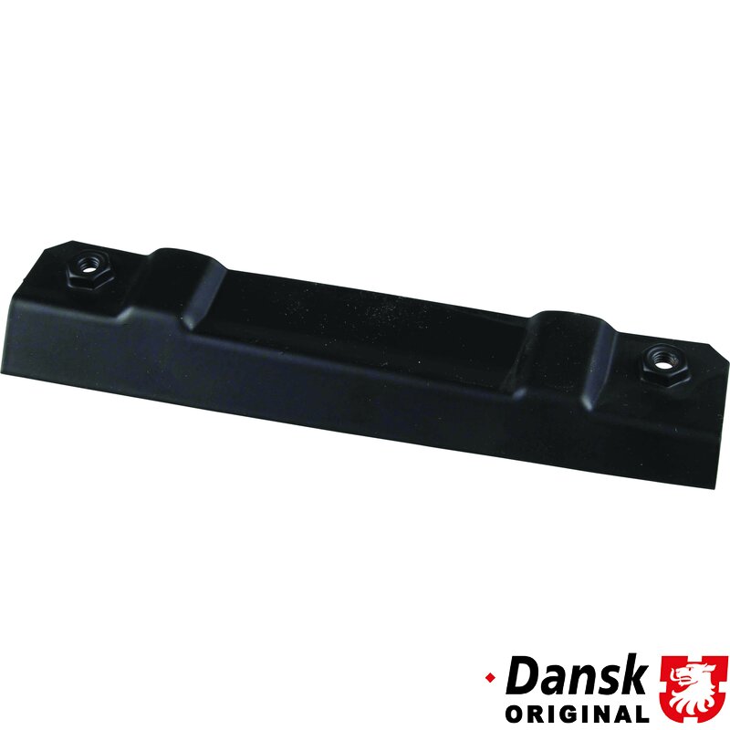 DANSK ORIGINAL Reservoir Bracket 1680501200