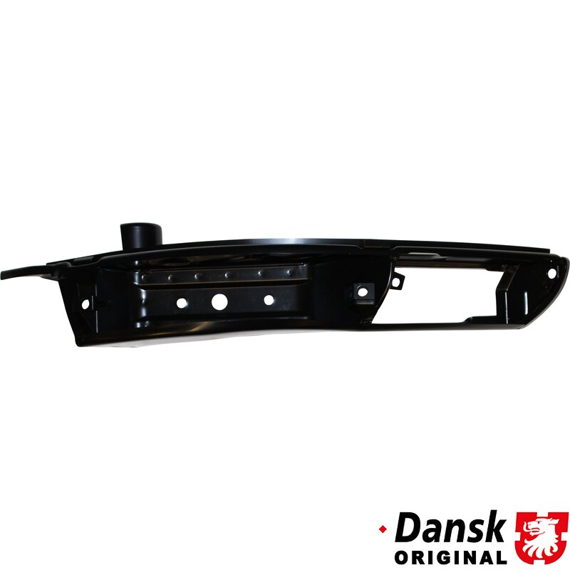 DANSK ORIGINAL Turn Signal Light Bracket 1680501370