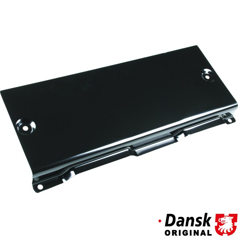 DANSK ORIGINAL Protection Cover 1680502600