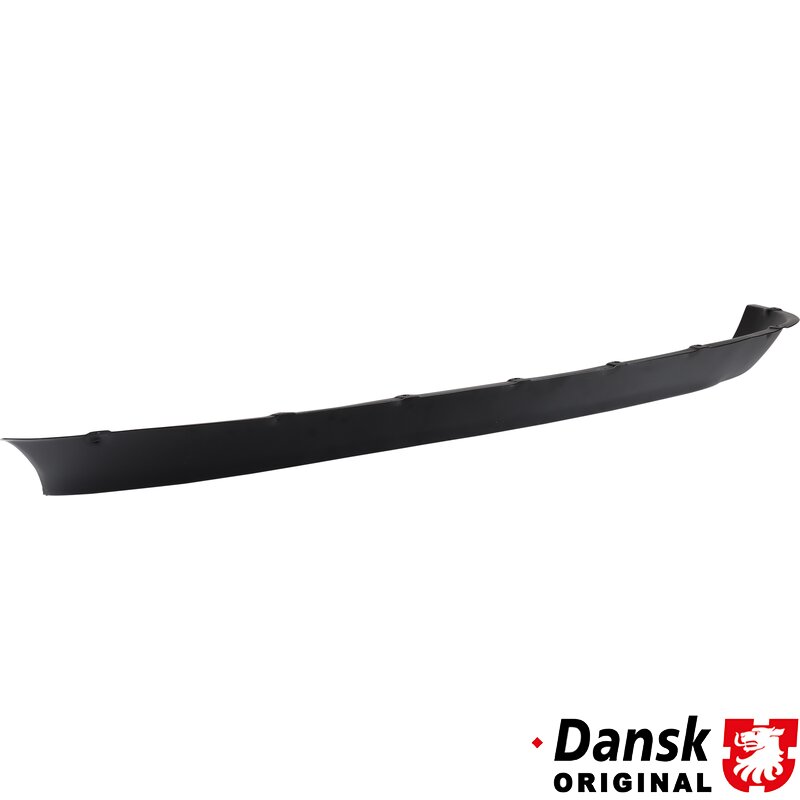 DANSK ORIGINAL Valance Panel 1680600300