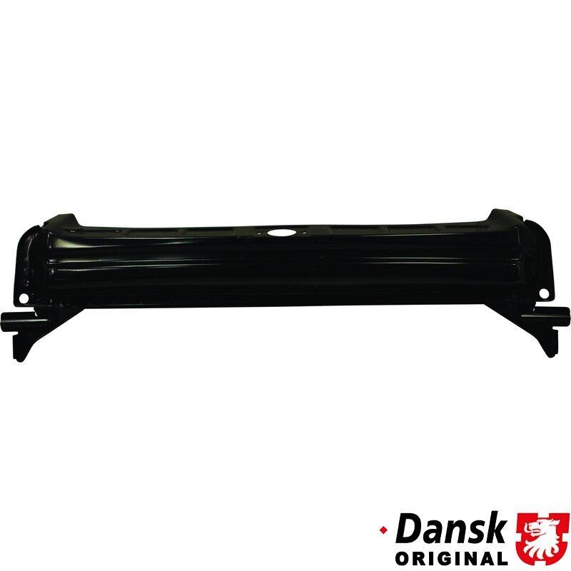 DANSK ORIGINAL Body Panel 1680601400
