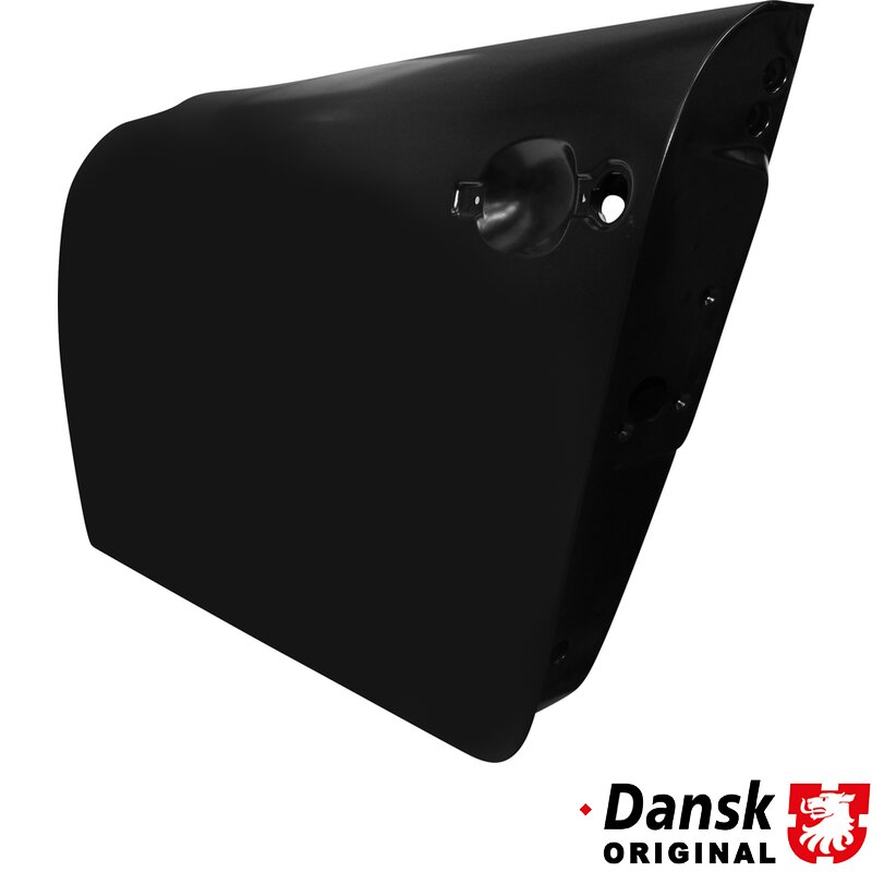 DANSK ORIGINAL Door 1680700370