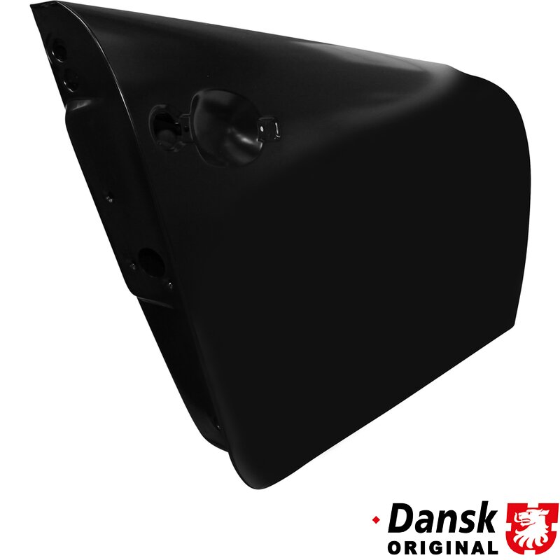 DANSK ORIGINAL Door 1680700380