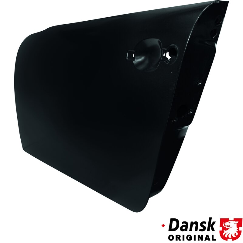 DANSK ORIGINAL Door 1680700470