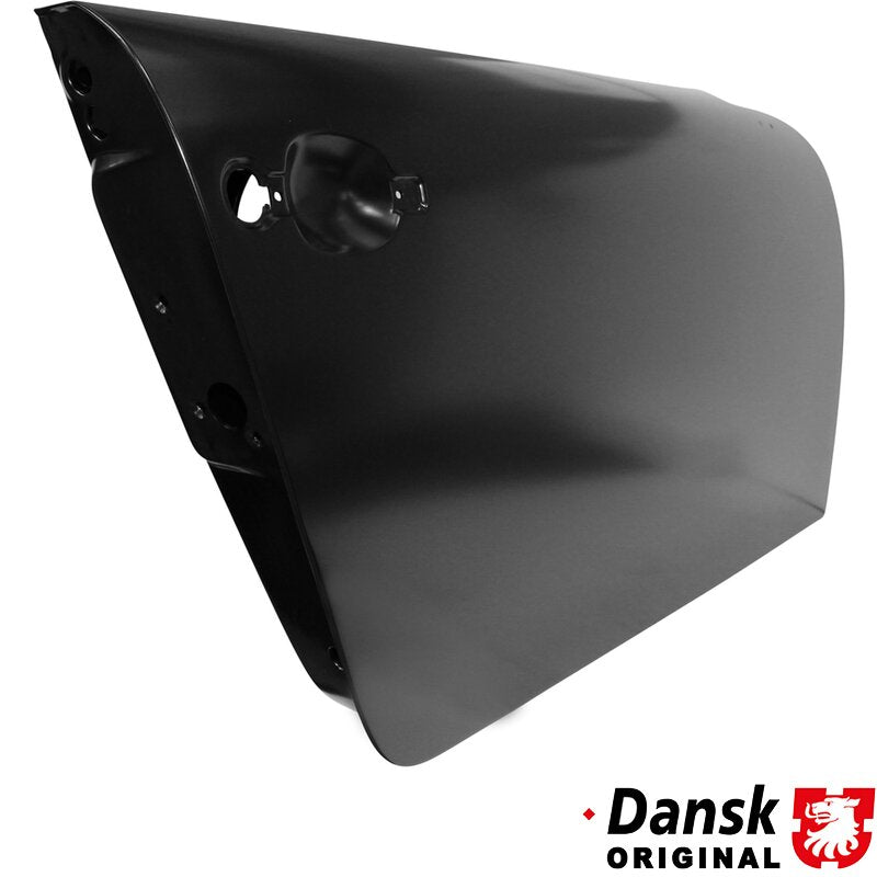 DANSK ORIGINAL Door 1680700480