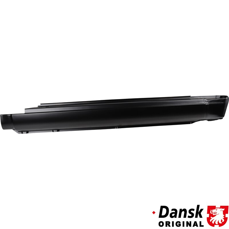 DANSK ORIGINAL Rocker Panel 1681000370