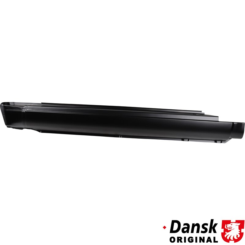 DANSK ORIGINAL Rocker Panel 1681000380
