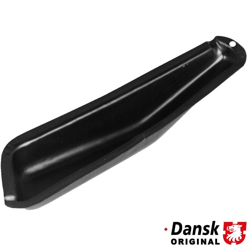 DANSK ORIGINAL Rocker Panel Support 1681000570