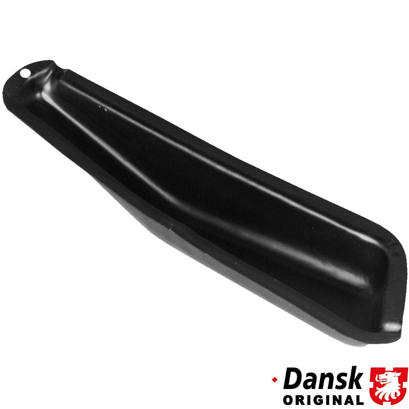 DANSK ORIGINAL Rocker Panel Support 1681000580
