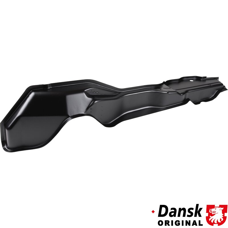 DANSK ORIGINAL Fuel Tank Support Panel 1681001270