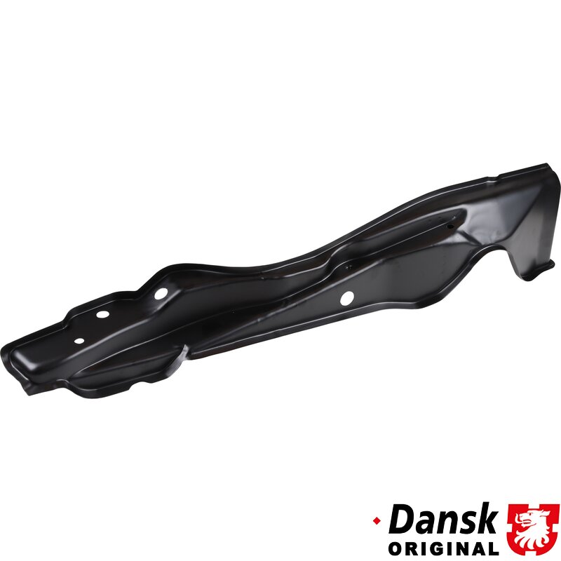 DANSK ORIGINAL Fuel Tank Support Panel 1681001280