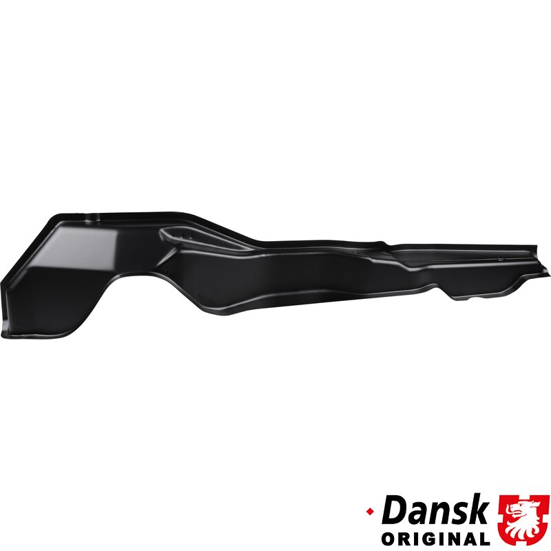 DANSK ORIGINAL Fuel Tank Support Panel 1681001370