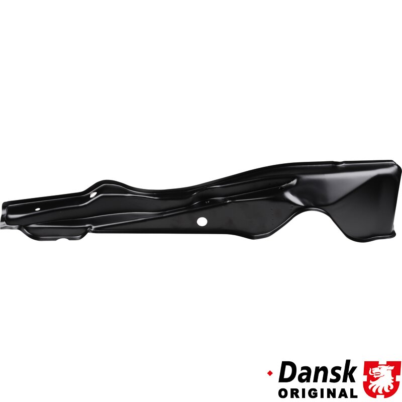 DANSK ORIGINAL Fuel Tank Support Panel 1681001380