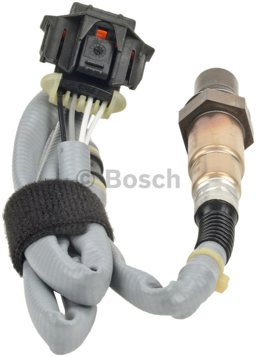 Bosch Oxygen Sensor 16810