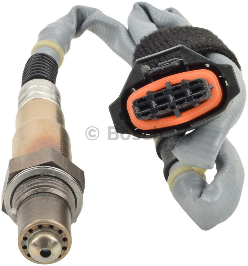 Bosch Oxygen Sensor 16810