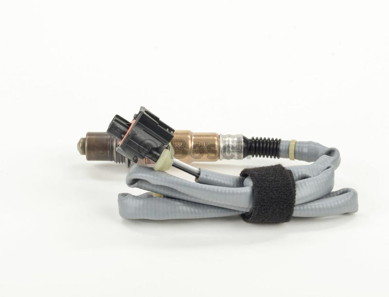 Bosch Oxygen Sensor 16810