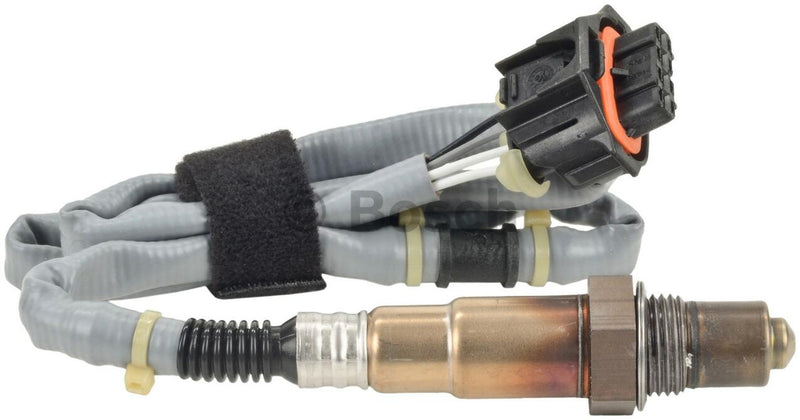Bosch Oxygen Sensor 16810