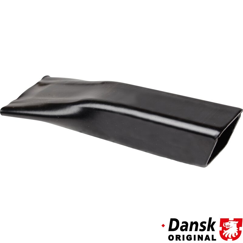 DANSK ORIGINAL Jack Receiver Socket 1681700300