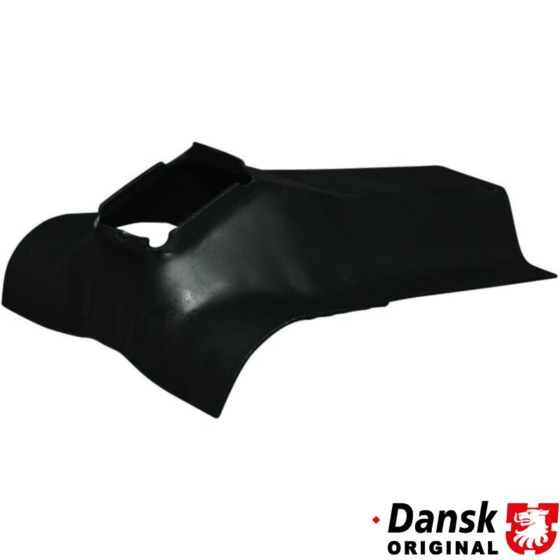 DANSK ORIGINAL Jack Socket Console 1681700400