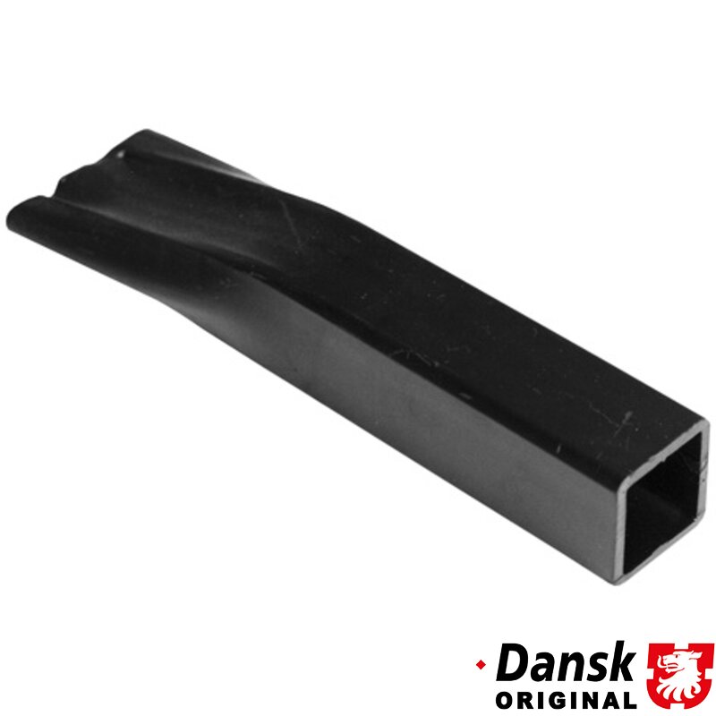 DANSK ORIGINAL Jack Receiver Socket 1681700500